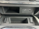 Thumbnail image of 2023 Nissan Titan at South Shore Nissan