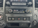 Thumbnail image of 2023 Nissan Titan at South Shore Nissan