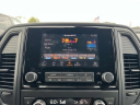 Thumbnail image of 2023 Nissan Titan at South Shore Nissan