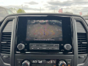 Thumbnail image of 2023 Nissan Titan at South Shore Nissan