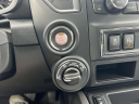 Thumbnail image of 2023 Nissan Titan at South Shore Nissan