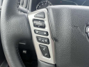 Thumbnail image of 2023 Nissan Titan at South Shore Nissan