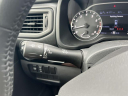 Thumbnail image of 2023 Nissan Titan at South Shore Nissan