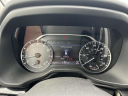 Thumbnail image of 2023 Nissan Titan at South Shore Nissan
