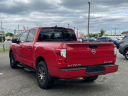 Thumbnail image of 2023 Nissan Titan at South Shore Nissan