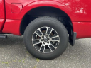 Thumbnail image of 2023 Nissan Titan at South Shore Nissan