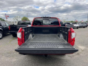 Thumbnail image of 2023 Nissan Titan at South Shore Nissan