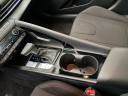 Thumbnail image of 2025 Hyundai ELANTRA at City World Hyundai