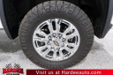 Thumbnail image of 2025 Chevrolet Silverado 2500HD at HardeeAutoSales of Conway, SC