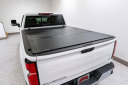 Thumbnail image of 2025 Chevrolet Silverado 2500HD at HardeeAutoSales of Conway, SC