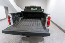 2025 Chevrolet Silverado 2500HD LTZ at HardeeAutoSales of Conway, SC