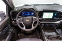 Thumbnail image of 2025 Chevrolet Silverado 2500HD at HardeeAutoSales of Conway, SC