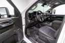 Thumbnail image of 2025 Chevrolet Silverado 2500HD at HardeeAutoSales of Conway, SC
