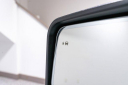 Thumbnail image of 2025 Chevrolet Silverado 2500HD at HardeeAutoSales of Conway, SC