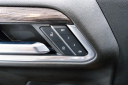 Thumbnail image of 2025 Chevrolet Silverado 2500HD at HardeeAutoSales of Conway, SC