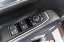Thumbnail image of 2025 Chevrolet Silverado 2500HD at HardeeAutoSales of Conway, SC