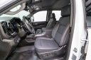 Thumbnail image of 2025 Chevrolet Silverado 2500HD at HardeeAutoSales of Conway, SC