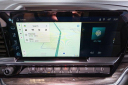 Thumbnail image of 2025 Chevrolet Silverado 2500HD at HardeeAutoSales of Conway, SC