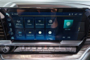 Thumbnail image of 2025 Chevrolet Silverado 2500HD at HardeeAutoSales of Conway, SC
