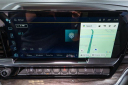 Thumbnail image of 2025 Chevrolet Silverado 2500HD at HardeeAutoSales of Conway, SC