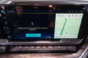 Thumbnail image of 2025 Chevrolet Silverado 2500HD at HardeeAutoSales of Conway, SC