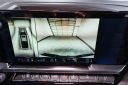 Thumbnail image of 2025 Chevrolet Silverado 2500HD at HardeeAutoSales of Conway, SC