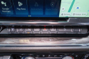Thumbnail image of 2025 Chevrolet Silverado 2500HD at HardeeAutoSales of Conway, SC