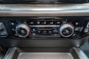 Thumbnail image of 2025 Chevrolet Silverado 2500HD at HardeeAutoSales of Conway, SC