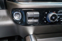 Thumbnail image of 2025 Chevrolet Silverado 2500HD at HardeeAutoSales of Conway, SC
