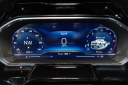 Thumbnail image of 2025 Chevrolet Silverado 2500HD at HardeeAutoSales of Conway, SC