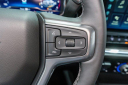 Thumbnail image of 2025 Chevrolet Silverado 2500HD at HardeeAutoSales of Conway, SC