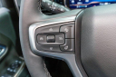 Thumbnail image of 2025 Chevrolet Silverado 2500HD at HardeeAutoSales of Conway, SC