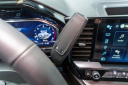 Thumbnail image of 2025 Chevrolet Silverado 2500HD at HardeeAutoSales of Conway, SC