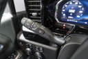 Thumbnail image of 2025 Chevrolet Silverado 2500HD at HardeeAutoSales of Conway, SC