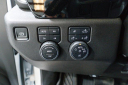 Thumbnail image of 2025 Chevrolet Silverado 2500HD at HardeeAutoSales of Conway, SC
