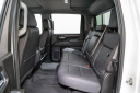 Thumbnail image of 2025 Chevrolet Silverado 2500HD at HardeeAutoSales of Conway, SC