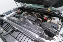 Thumbnail image of 2025 Chevrolet Silverado 2500HD at HardeeAutoSales of Conway, SC