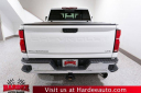 Thumbnail image of 2025 Chevrolet Silverado 2500HD at HardeeAutoSales of Conway, SC