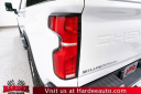 Thumbnail image of 2025 Chevrolet Silverado 2500HD at HardeeAutoSales of Conway, SC