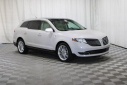 Thumbnail image of 2019 Lincoln MKT at EddysLincoln NEW