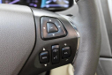 Thumbnail image of 2019 Lincoln MKT at EddysLincoln NEW