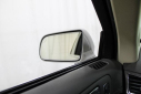 Thumbnail image of 2019 Lincoln MKT at EddysLincoln NEW