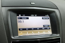 Thumbnail image of 2019 Lincoln MKT at EddysLincoln NEW