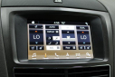 Thumbnail image of 2019 Lincoln MKT at EddysLincoln NEW
