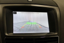 Thumbnail image of 2019 Lincoln MKT at EddysLincoln NEW