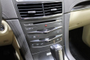 Thumbnail image of 2019 Lincoln MKT at EddysLincoln NEW