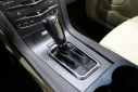 Thumbnail image of 2019 Lincoln MKT at EddysLincoln NEW
