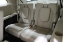Thumbnail image of 2019 Lincoln MKT at EddysLincoln NEW