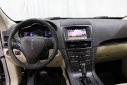 Thumbnail image of 2019 Lincoln MKT at EddysLincoln NEW
