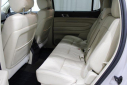Thumbnail image of 2019 Lincoln MKT at EddysLincoln NEW